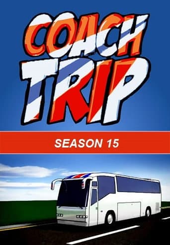 Staffel 15