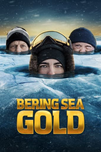 Staffel 18