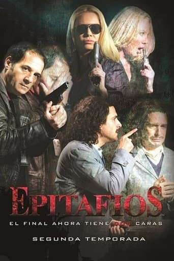 Staffel 2