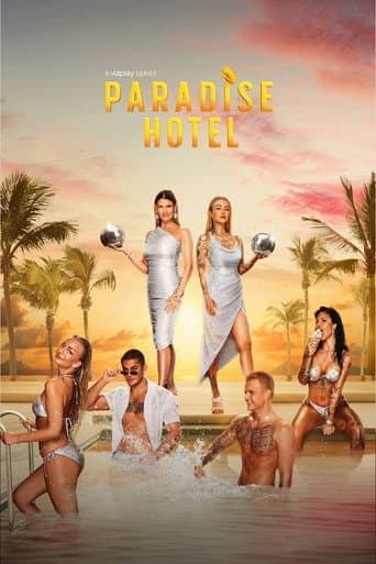 Staffel 21