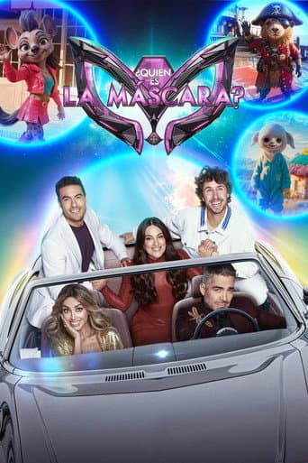 Staffel 7