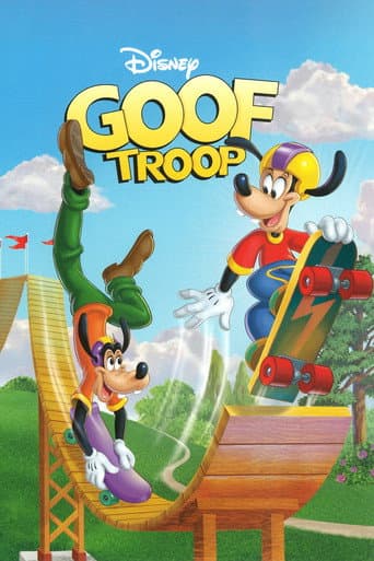 Staffel 2