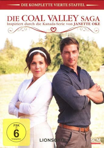 Staffel 4