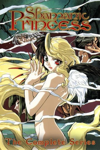 Staffel 1