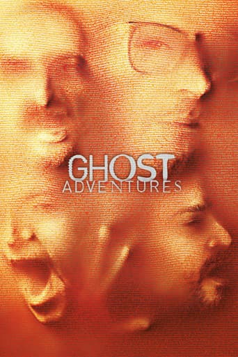 Staffel 18