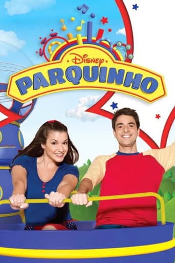 Staffel 2