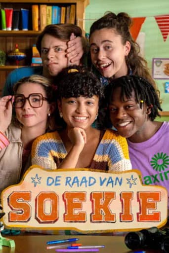 Staffel 2