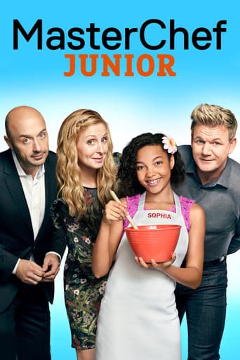 Staffel 6