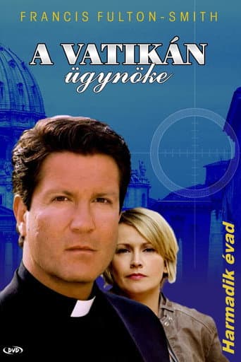 Staffel 3