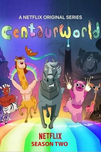 Staffel 2