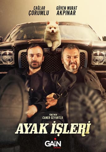 Staffel 2