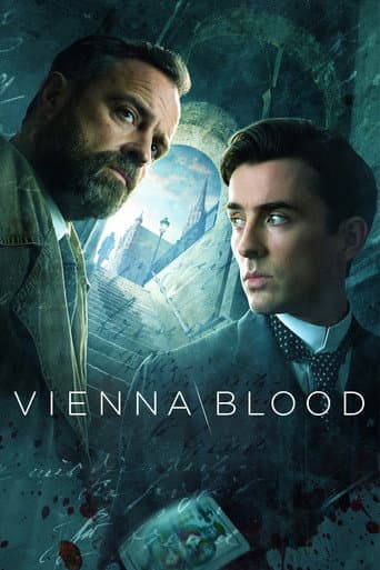 Staffel 4