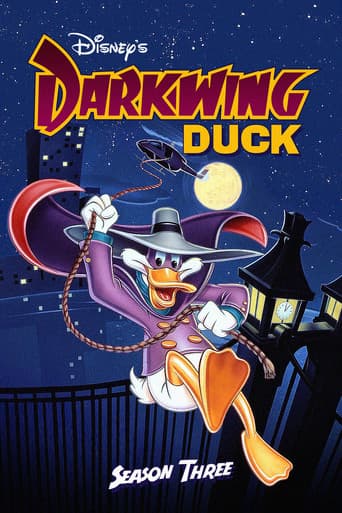 Staffel 3