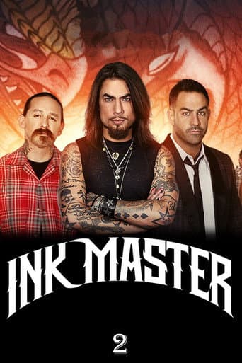 Staffel 2