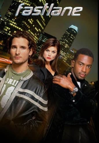 Staffel 1
