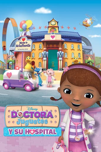 Temporada 4