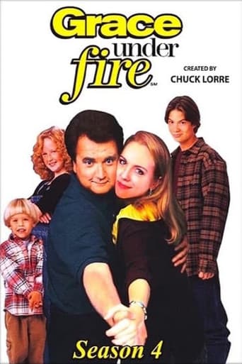 Staffel 4