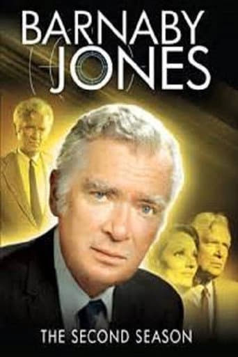 Staffel 2