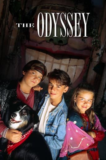 Staffel 2