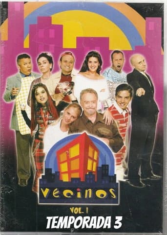 Staffel 3
