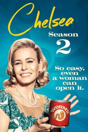 Staffel 2