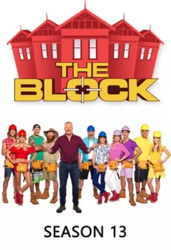 Staffel 13
