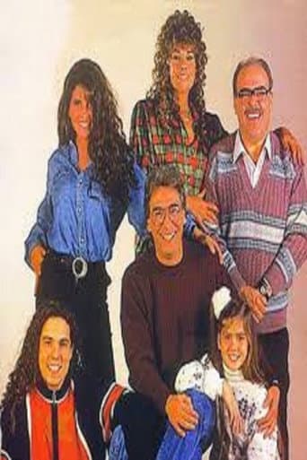 Son de diez