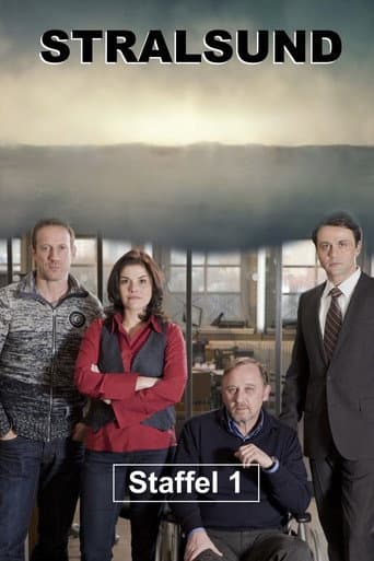 Staffel 1