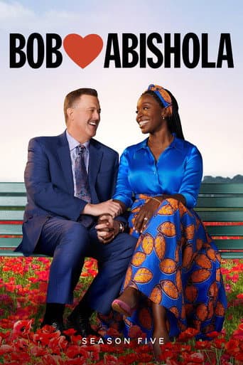 Staffel 5