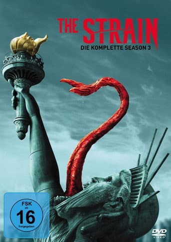 Staffel 3