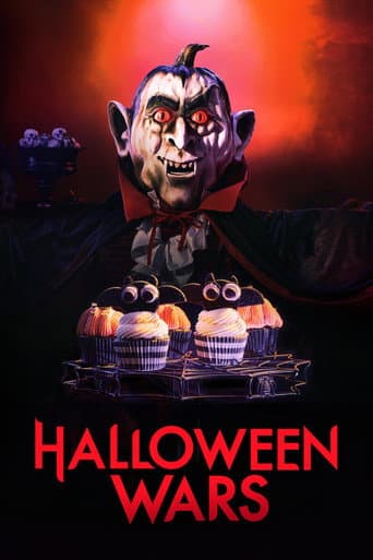 Temporada 14