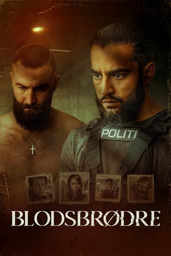 Staffel 1