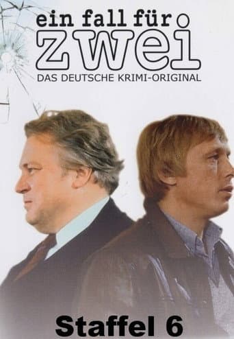 Staffel 6