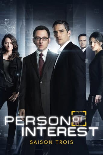 Saison 3