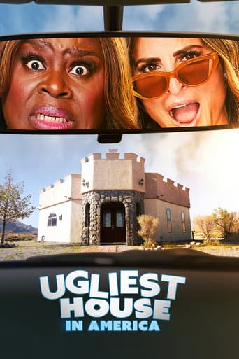 Staffel 4