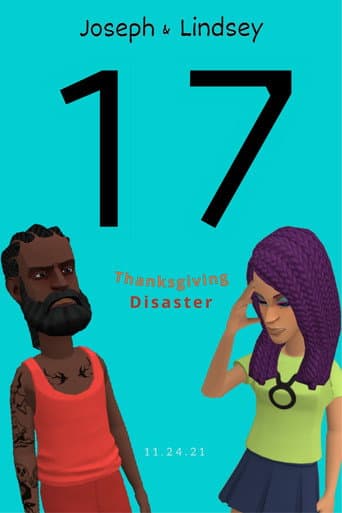 Staffel 17