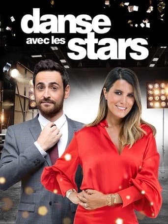 Staffel 10