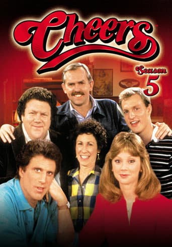 Staffel 5
