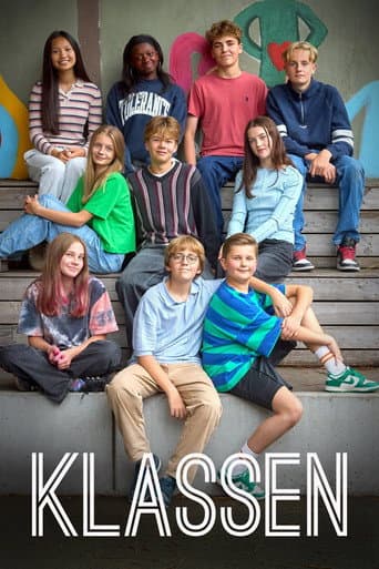 Klassen