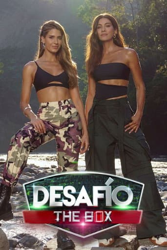 Staffel 19