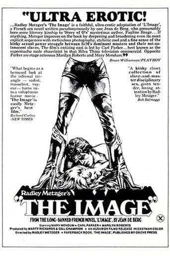 The Image
