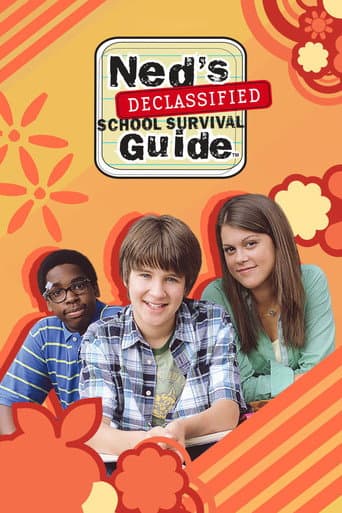Staffel 3