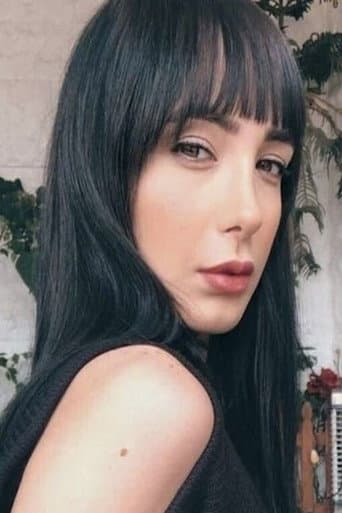 رسل الحسين