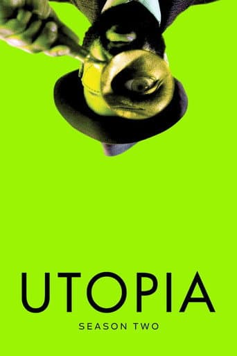 Staffel 2