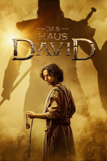 Staffel 1