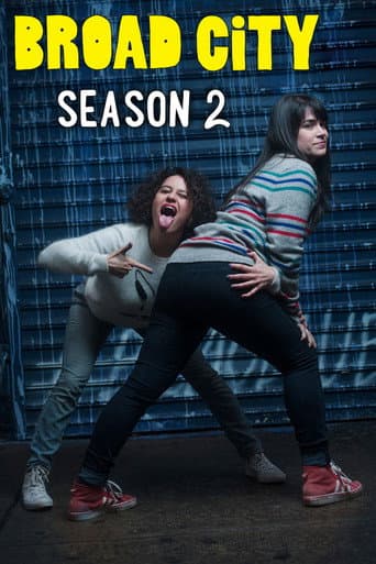 Staffel 2
