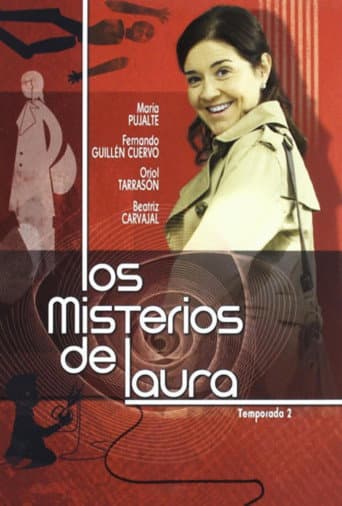 Staffel 2