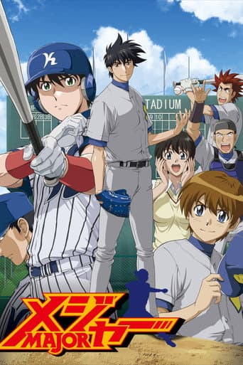 Staffel 3