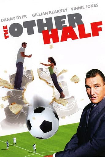 The Other Half