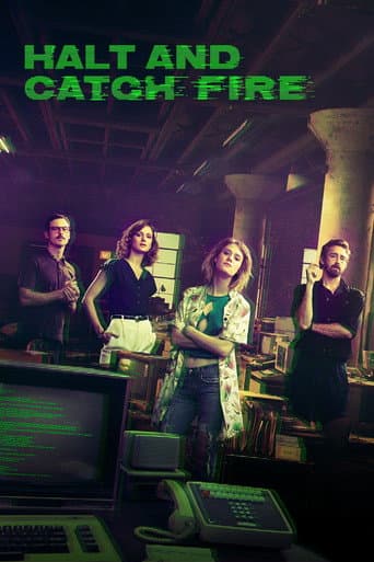 Staffel 3